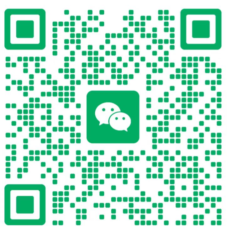 扫码添加微信-筠熙虚拟仓